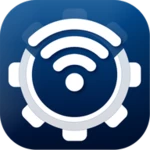 Logo of Router Admin Setup - Network U android Application 